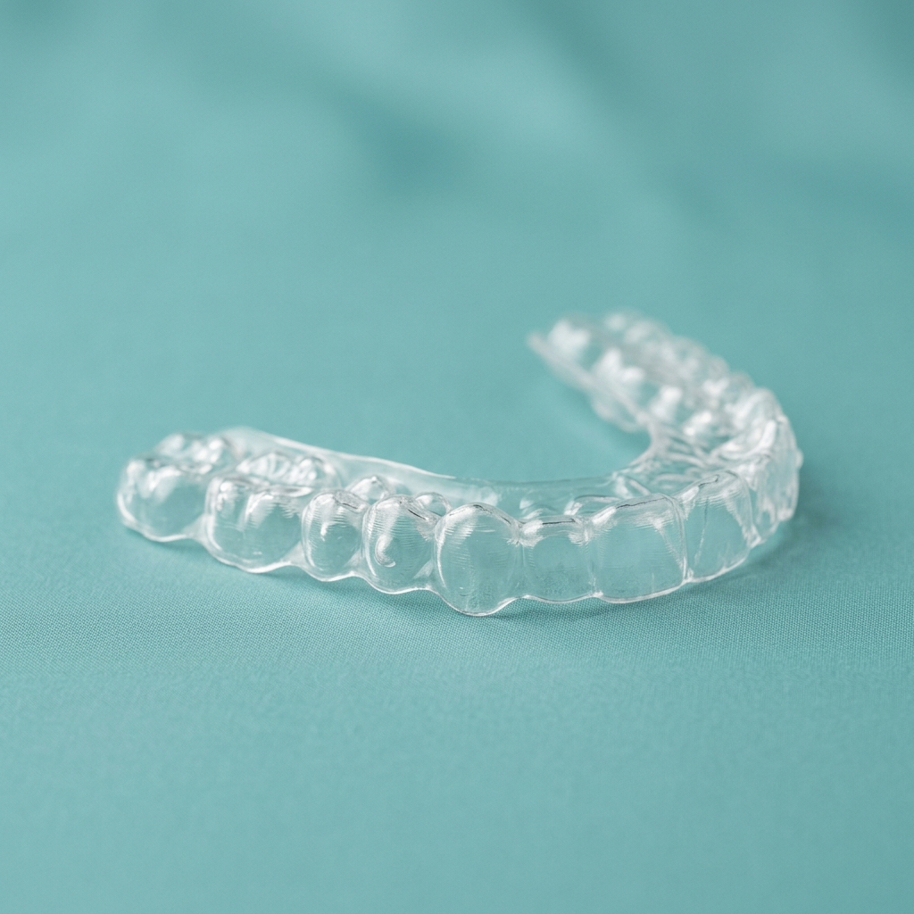 Presalign