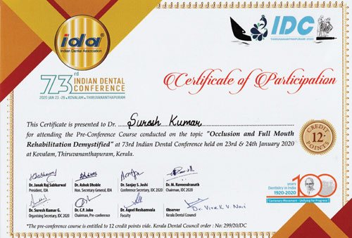 Award 1