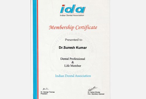 Award 2