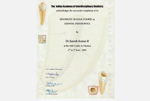 Award 3