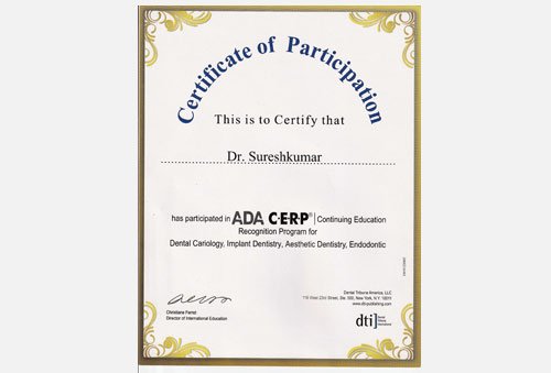 Award 4