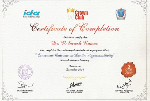 Award 5