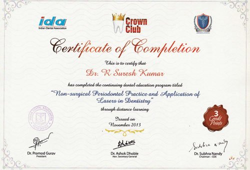 Award 6