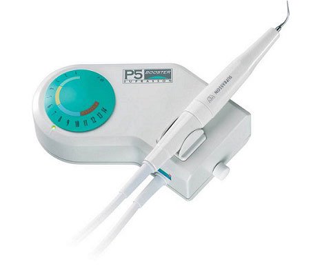 Fast single-visit