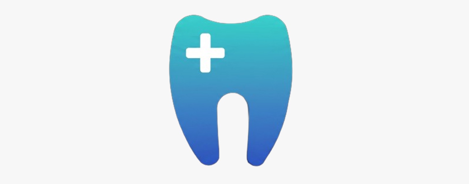 Janatha Dental Logo